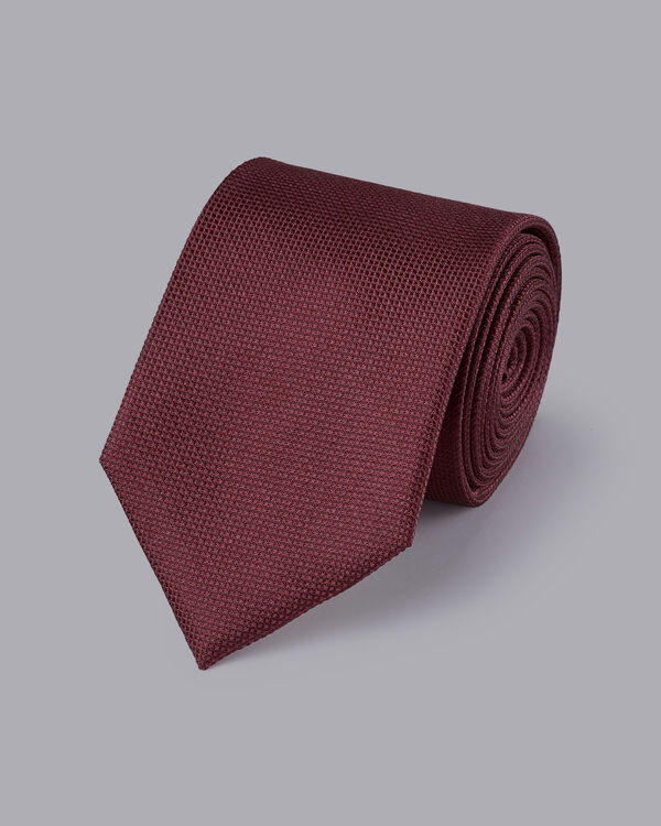Custom cufflink-ties. in Pattaya