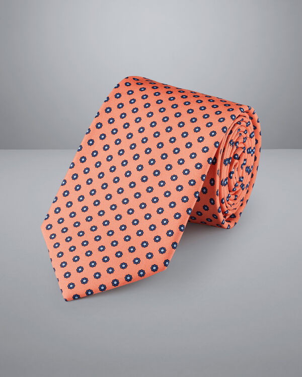 Tailored Business cufflink-ties. in Pattaya
