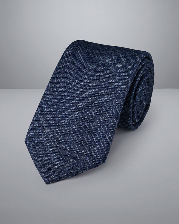 Luxury Handmade cufflink-ties. Tailoring Pattaya