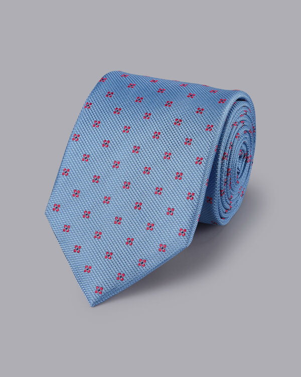 Premium Custom cufflink-ties. Maker Pattaya