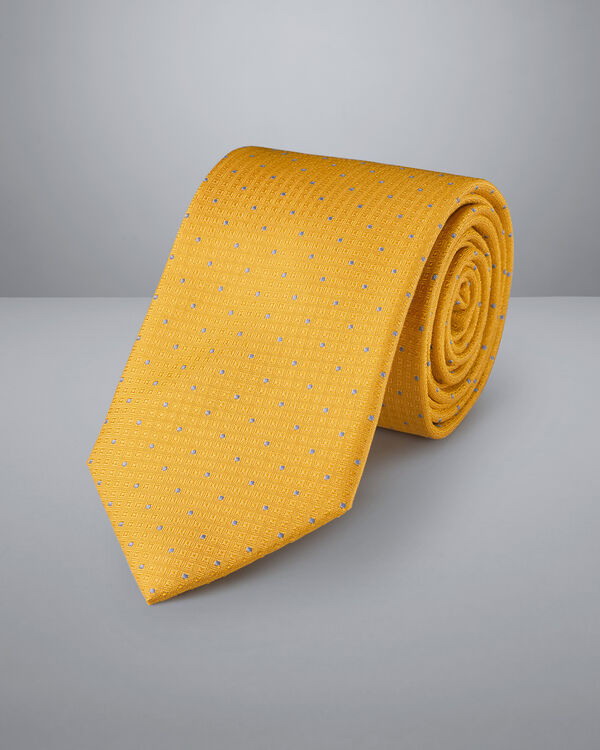 Professional Wedding cufflink-ties. Tailor Pattaya